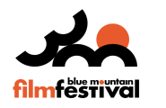 Blue Mountain Film Festival